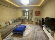 Satılır 3 otaqlı 110 m2 yeni tikili AMAY