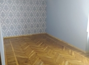 İcarəyə verilir 3 otaqlı 60 m2 köhnə tikili Gənclik m.