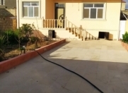 Satılır 4 otaqlı 120 m2 yeni tikili Məhəmmədli