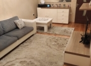 Satılır 2 otaqlı 60 m2 köhnə tikili Əhmədli