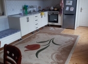 Satılır 3 otaqlı 63 m2 bağ evi Sumqayıt