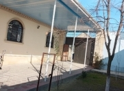 Satılır 3 otaqlı 150 m2 yeni tikili Şəki