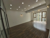 Satılır 3 otaqlı 90 m2 yeni tikili Dənizkənarı Milli park