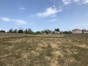 Satılır 29 sot torpaq Maştağa