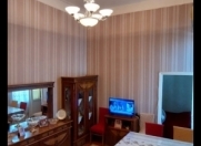 Satılır 2 otaqlı 51 m2 köhnə tikili 20-ci sahə