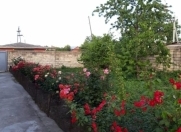 Satılır 3 otaqlı 145 m2 həyət evi Quba