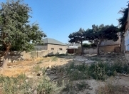 Satılır 5.2 sot torpaq Badamdar