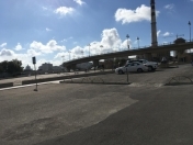 İcarəyə verilir 4 otaqlı 100 m2 obyekt 3 mkr