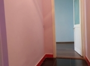 Satılır 2 otaqlı 48 m2 köhnə tikili 4 mkr