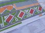 Satılır 3000 sot torpaq Sumqayıt