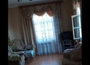 Satılır 7 otaqlı 110 m2 həyət evi Bülbülə