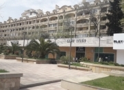 Satılır 3 otaqlı 70 m2 köhnə tikili Gənclik m.