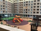 Satılır 3 otaqlı 90 m2 yeni tikili Alatava 1