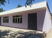 Satılır 1 otaqlı 200 m2 obyekt Sumqayıt