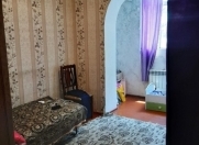 İcarəyə verilir 3 otaqlı 80 m2 köhnə tikili Əhmədli m.