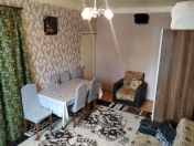 Satılır 1 otaqlı 30 m2 köhnə tikili 1 mkr