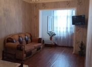 İcarəyə verilir 2 otaqlı 60 m2 köhnə tikili Neftçilər m.