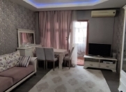 Satılır 3 otaqlı 90 m2 köhnə tikili Xırdalan