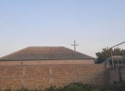 Satılır 3.3 sot torpaq Biləcəri