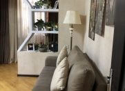 Satılır 2 otaqlı 38 m2 köhnə tikili Heydər Məscidi