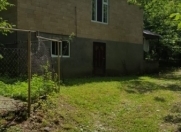 İcarəyə verilir 3 otaqlı 90 m2 həyət evi Zaqatala