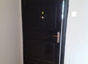 Satılır 1 otaqlı 35 m2 yeni tikili Gəncə