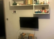 Satılır 2 otaqlı 40 m2 köhnə tikili 7 mkr