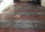 Satılır 3 otaqlı 3 m2 həyət evi Gəncə