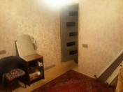 Satılır 3 otaqlı 52 m2 köhnə tikili Biləcəri