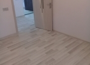 Satılır 2 otaqlı 55 m2 həyət evi Yasamal r.