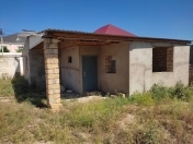 Satılır 3 otaqlı 130 m2 bağ evi Fatmayı