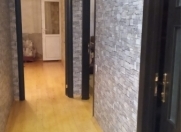 Satılır 2 otaqlı 60 m2 yeni tikili Xırdalan