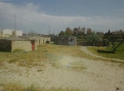 Satılır 12 sot torpaq Pirşağı