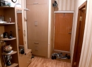 Satılır 3 otaqlı 72 m2 köhnə tikili Zağulba