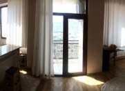 Satılır 2 otaqlı 53 m2 yeni tikili Bayıl