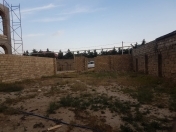 Satılır 3 sot torpaq Badamdar