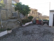 Satılır 5 otaqlı 170 m2 həyət evi Hökməli