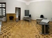 İcarəyə verilir 3 otaqlı 120 m2 ofis İçəri Şəhər m.