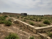 Satılır 5 sot torpaq Ələt