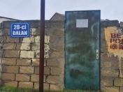 Satılır 25 sot torpaq Nardaran