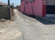 Satılır 3 otaqlı 100 m2 həyət evi Buzovna
