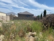 Satılır 4 sot torpaq Mərdəkan