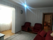 Satılır 3 otaqlı 85 m2 köhnə tikili Gənclik m.