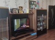 Satılır 2 otaqlı 64 m2 yeni tikili 8 km