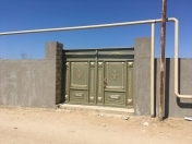 Satılır 7 sot torpaq Nardaran