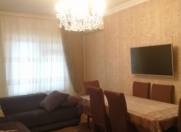 Satılır 3 otaqlı 65 m2 köhnə tikili Y.Günəşli