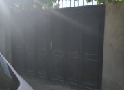 Satılır 3 otaqlı 90 m2 həyət evi Maştağa