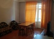 Satılır 3 otaqlı 80 m2 köhnə tikili Montin