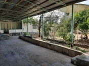 Satılır 4 otaqlı 100 m2 bağ evi Pirşağı