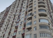 Satılır 3 otaqlı 104 m2 yeni tikili 7 mkr